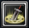 Divinesunderance-skillicon