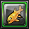Fish-gold
