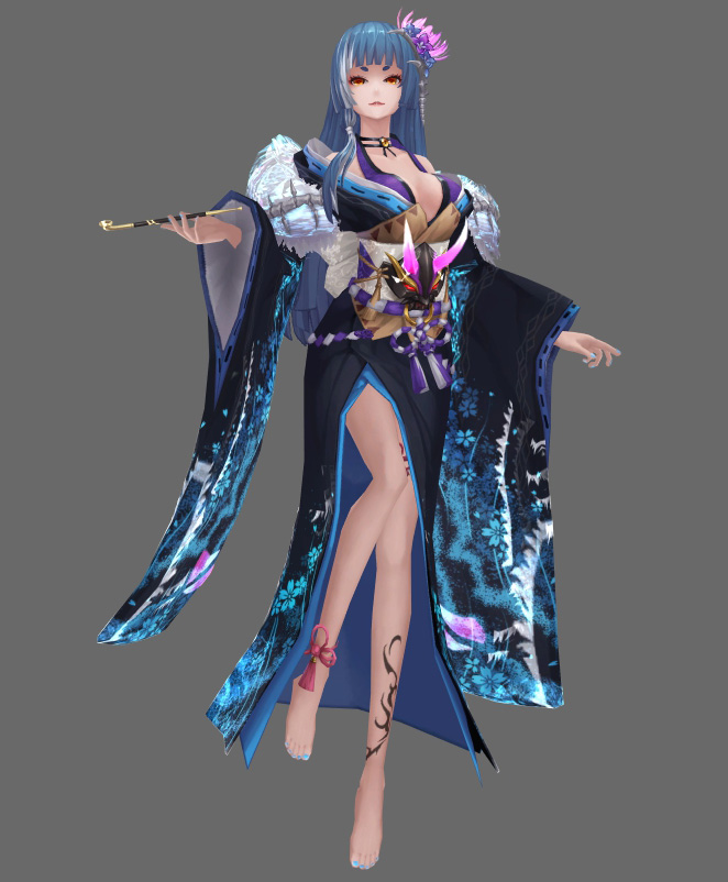 secret chocolate aura kingdom izanami aura kingdom wiki fandom powered by wikia secret chocolate aura kingdom izanami aura kingdom wiki fandom powered by wikia