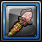 Staff2