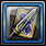 Swordshield3