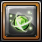 Emeraldsecretstone