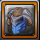 Lordswrathlightarmor