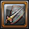 Swordshield140
