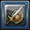 Swordshield0