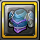 Ashe'sprotectivefield