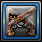 Pistol35
