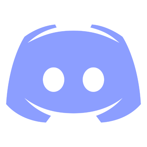 Image - Discord icon.png | Aura Kingdom Wiki | FANDOM powered by Wikia