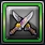 Dualblade65