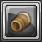 WhiteGloves1