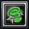 Razorwind-skillicon