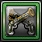 Pistol25