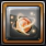 Sunrisesecretstone