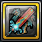Swordshield165