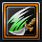 Eaglediveorange-skillicon