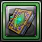 Grimoire115