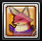 Mount-nimblenine-tailedfox