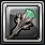 Staff8