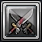 Dualblade25