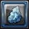 Ancienteidolonfragments