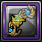 Bow100