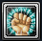 Powerfulstrikemantra-skillicon