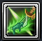 Crossslash-skillicon
