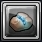 Rockofgreatland