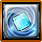 Eidolon Energy Crystal Icon