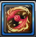 Extinguisherblue-skillicon