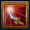 Lightningstrikeorange-skillicon