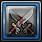 Dualblade3