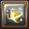 Goldensecretstone