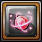 Cardinalsecretstone