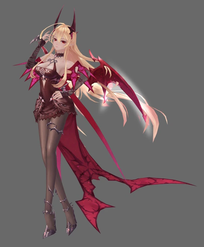 Аура монстро. Момо 8000. Аура монстро 12 сабвуфер. 1. Аура 601 w усилитель.