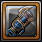 Cannon8