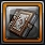 Grimoire8