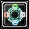 Elementalburst-skillicon
