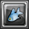 Fish-grasscarp