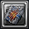 Grimoire105