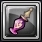 Bottledmagicpower
