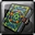 Grimoire du grand débutant