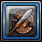 Swordshield2