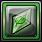Crest-forestsymbol