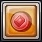 Rubycoinicon
