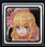 VenusIcon