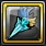 Katar100
