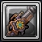 Cannon25