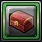 Weaponcrate-level45
