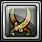 Dualblade120